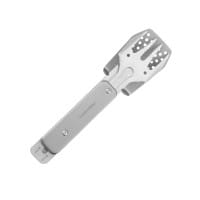 Roxon 4 in 1 Mini BBQ Tool (Titan)