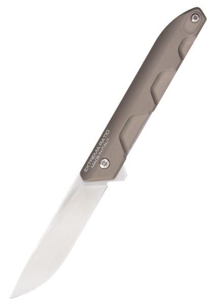 Ferrum E Tactical Mud