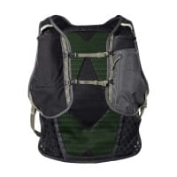 Cloudstryke Pack 18L Volcanic