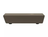 HORL 2 PRO Rollschleifer