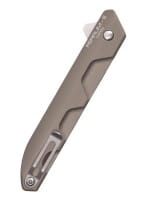 Ferrum E Tactical Mud