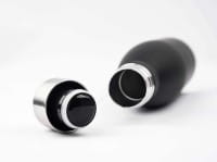 Böker Thermosflasche