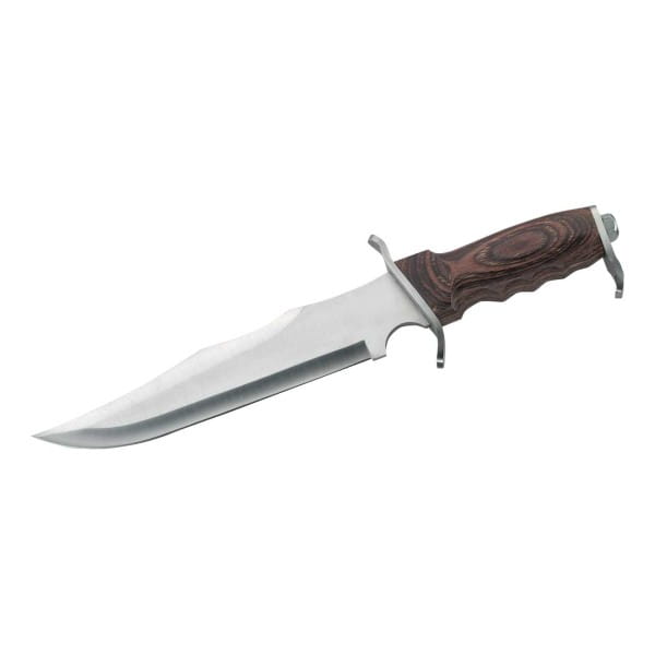 103727 Gürtelmesser