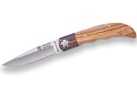 Pointer Palisander/Olive