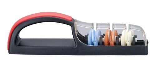 550/BR minoSharp PLUS 3 Universal