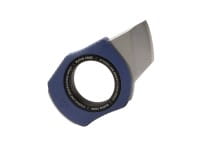 Rapid Edge Midnight Blue