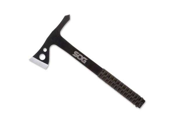 Throwing Axe 3er Pack