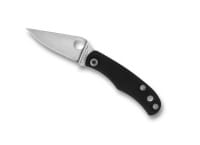 Bug Black G10