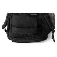 LV10 Sling Pack 2.0 13L Turbulence