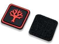 Red Tree Gitd Patch