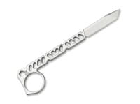 The Sigurd T Tanto