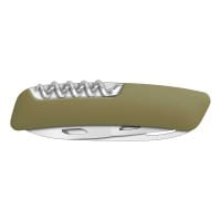 Taschenmesser D05 khaki
