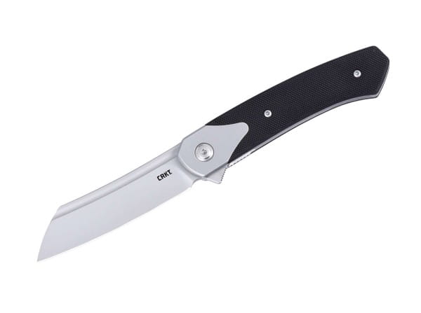 Viento G10 Black