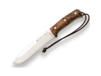 Nomad Survival Walnuss