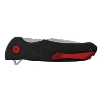 Buck Einhandmesser 841 SPRINT PRO Carbon