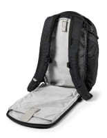 COVRT18 2.0 BLACK
