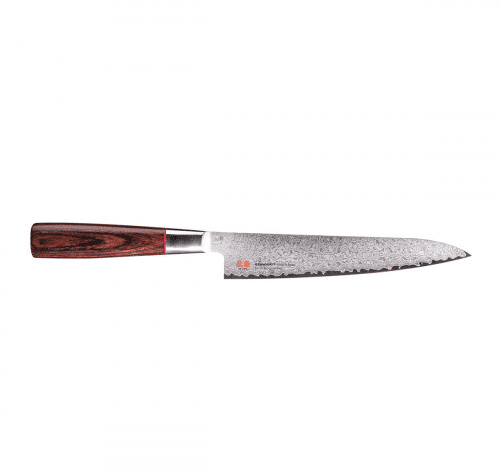SENZO Classic ID-02 Universalmesser 12 cm