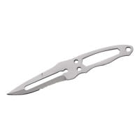 Neck-Knife