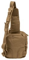 RUSH MOAB 6 Sling Pack 11L Kangaroo