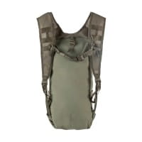 MOLLE Packable Backpack 12L Sage Green