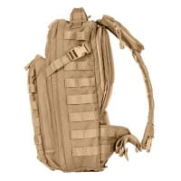 RUSH MOAB 10 Sling Pack 18L Kangaroo