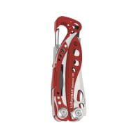 SKELETOOL RX