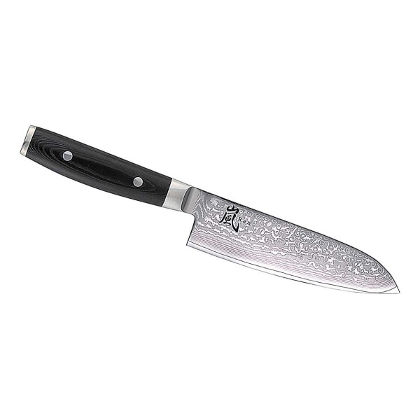 Santoku Messer RAN