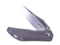 Ventus Titanium Grey