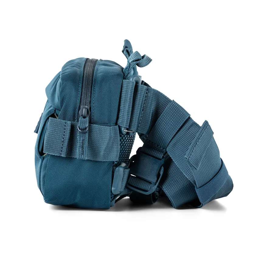Lv6 waist pack 3l sale