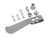 Schraubenset Urban Trapper Petite