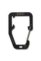 HARDPOINT M3 Schwarz