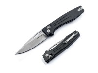 Vena Nitro-V Green G10