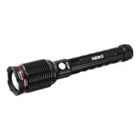 LED Taschenlampe REDLINE 6K