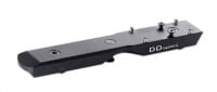 Montageschiene DDsight Gen III