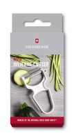 RAPID Sparschäler, Julienne-Klinge Weiß