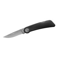 Taschenmesser 39 ARMOUR BLACK
