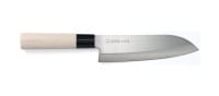 Haiku Home Santoku 17,5 cm