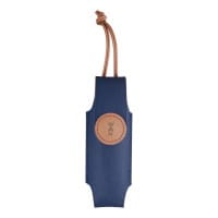 Opinel No 07 Kindermesser mit Etui