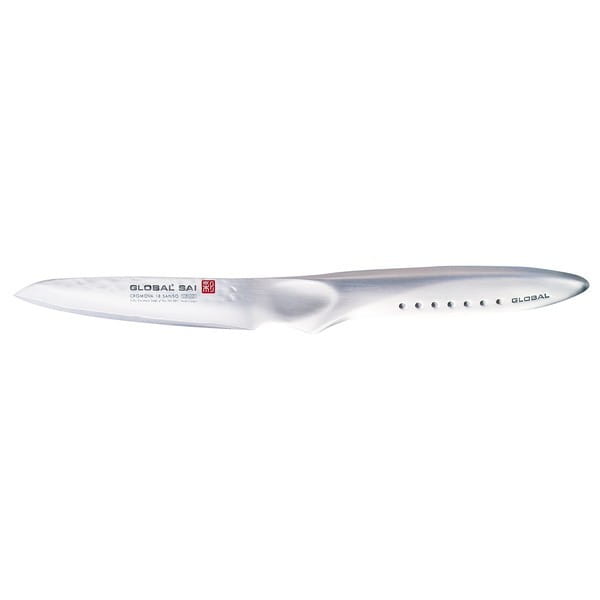 SAI-S01R Schälmesser