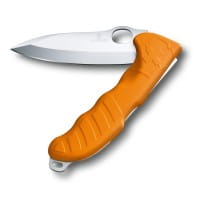 Hunter Pro M orange