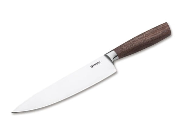 Core Kochmesser