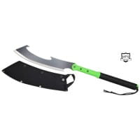 Zombie Hunter