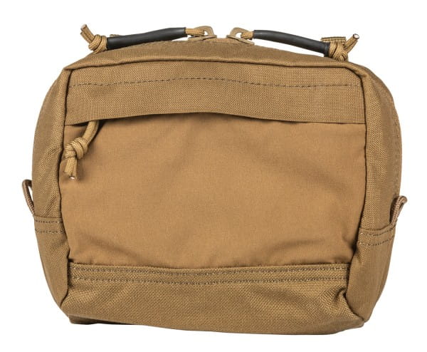 Flex Medium GP Pouch Kangoroo