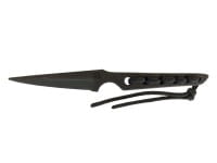 6978CF Karbonfaser Messer