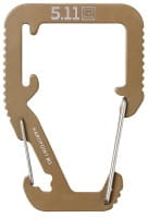 Hardpoint M3 Carabiner Kangaroo