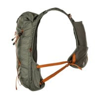 Cloudstryke Pack 10L Sage Green