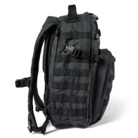 RUSH 12 2.0 Rucksack 24 Liter Double Tap