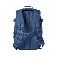 RUSH 12 2.0 BACKPACK MOONLIGHT