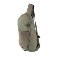 MOLLE Packable Sling Pack 10L Sage Green