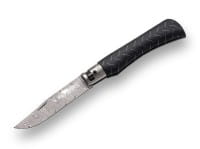 Collection Damascus Composite M